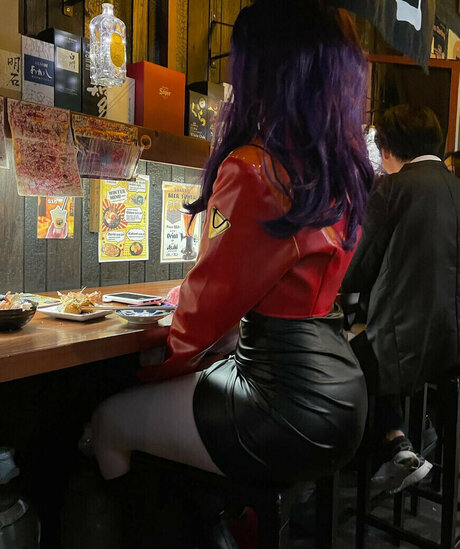 _tinynoob art model picture