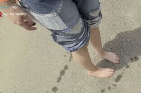 bisexual mmf onlyfans free xxx images