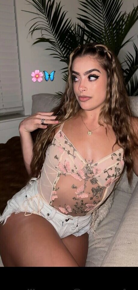 Sirena Linton model nudes gallery