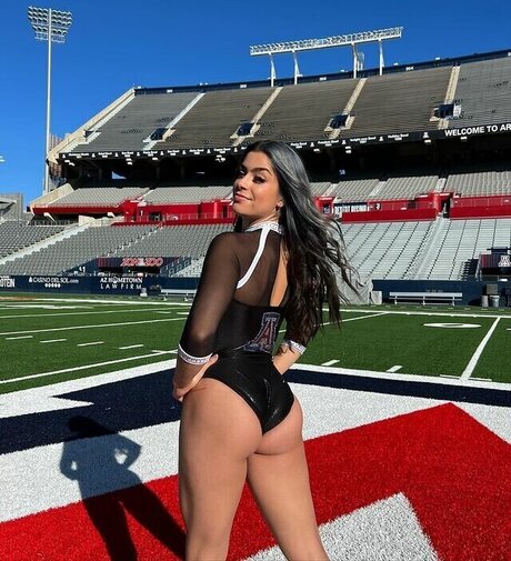 Sirena Linton star adult archive