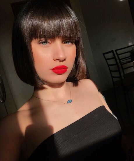 Pamela Cascante pornographic actress image