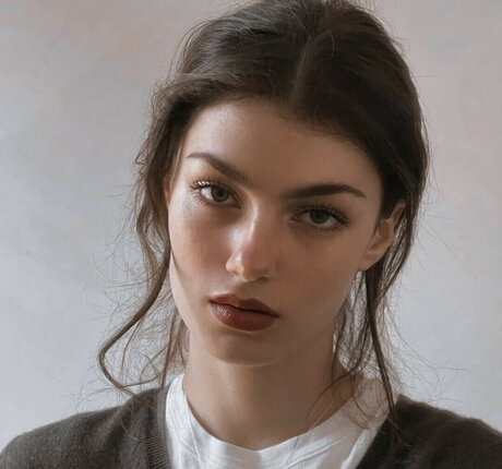 Zo a Mossour best pornstar picture