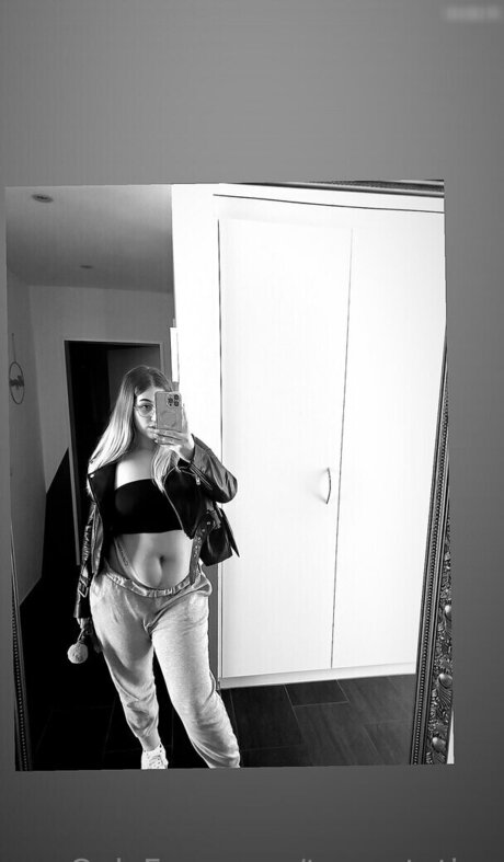 TamyTation nudes actress image