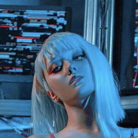 Mikasarino star hd picture