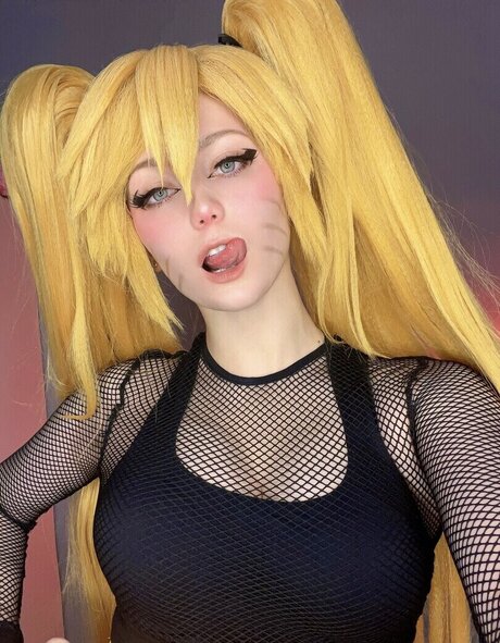 Mikasarino pornstar top images