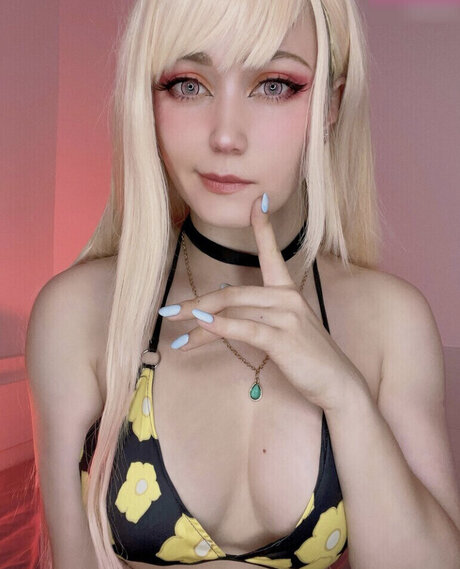 Mikasarino star xxx picture