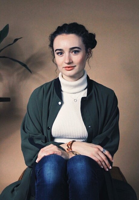 Kelley Mack star nudes gallery