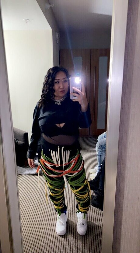 Tripleddk xxx model galleries