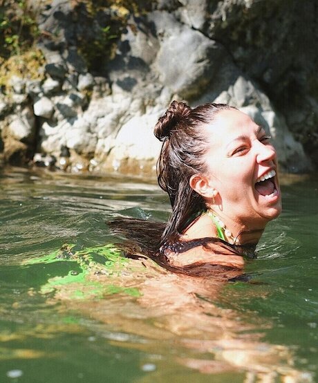 japanese ass onlyfans beautiful porn picture