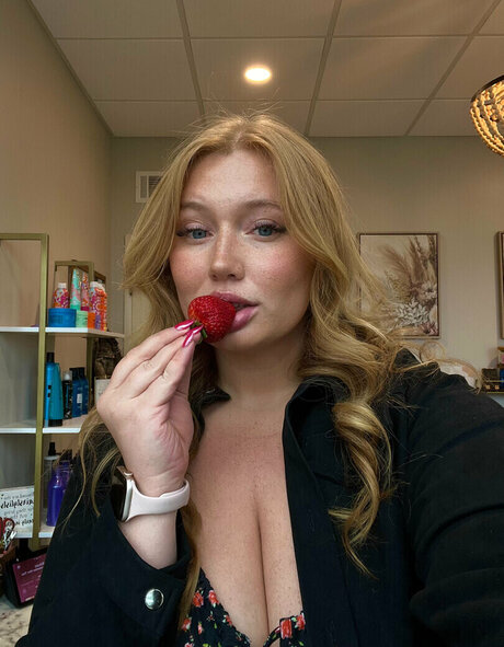 xstrawberry dreamx high quality star galleries