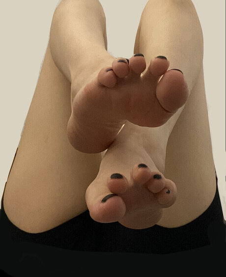 wax onlyfans exclusive pics