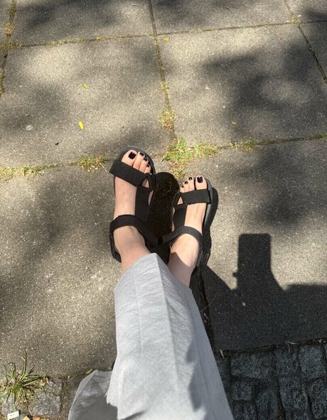 Yeougui pornstar images