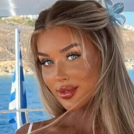 Gale Twins high quality model archive