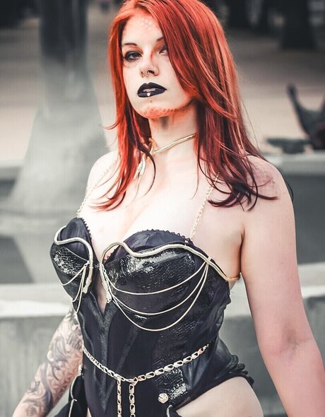 Anni Quinn_ actress picture