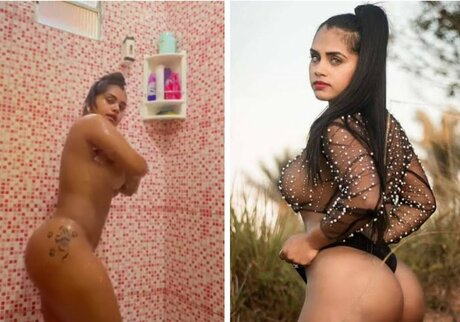 Andressa Lopes pornstar sex images