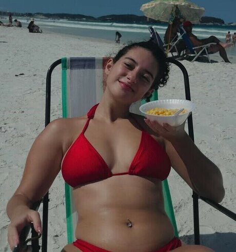 Vtzadaax exclusive pornstar photo