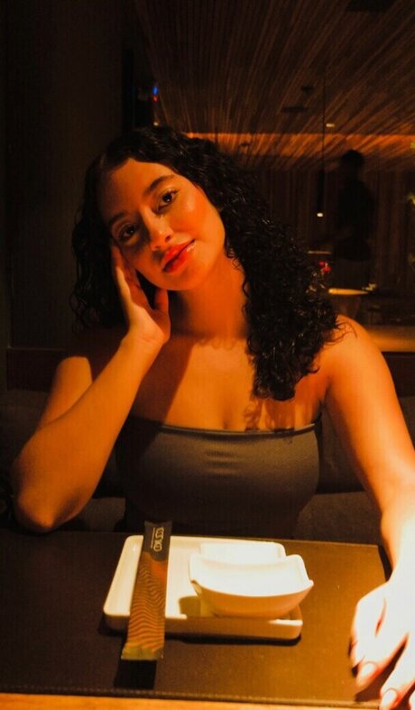 Vtzadaax sexy star photos