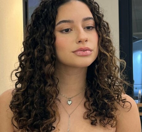 Vtzadaax hd star pic