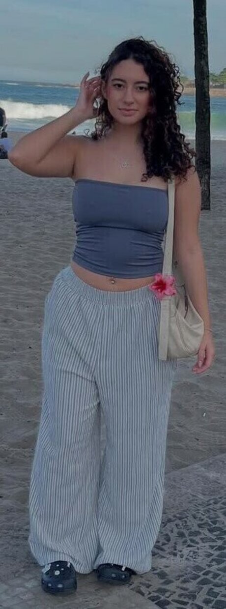 Vtzadaax exclusive star pic