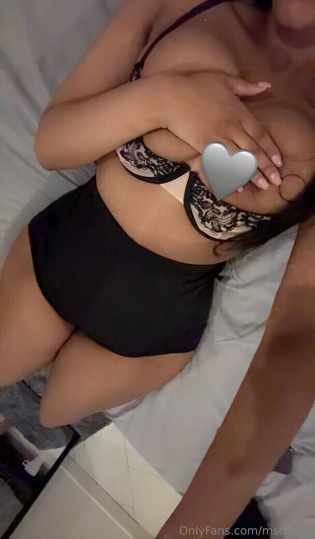 msodile_ hd pornstar pictures