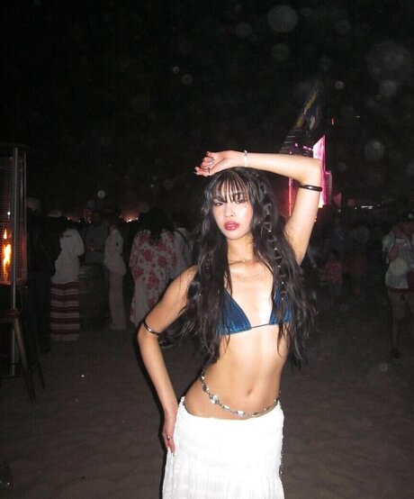 Sophia Laforteza perfect pornstar gallery