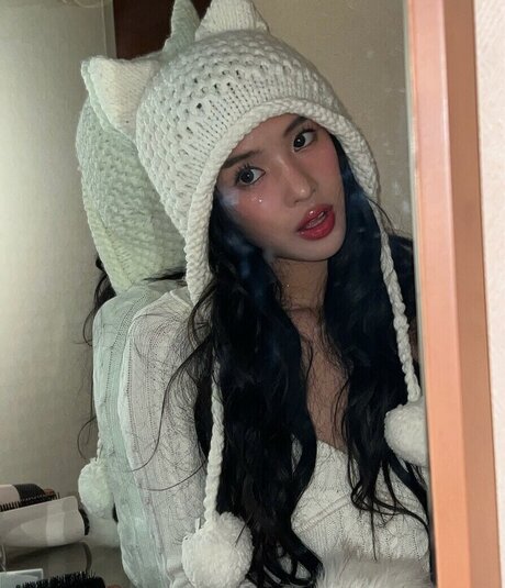 Sophia Laforteza nice actress images