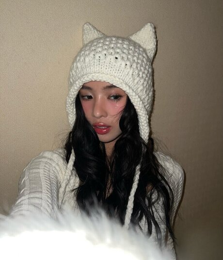 Sophia Laforteza xxx star archive