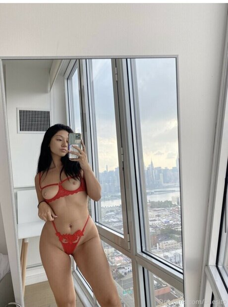 Baesito star hot pic