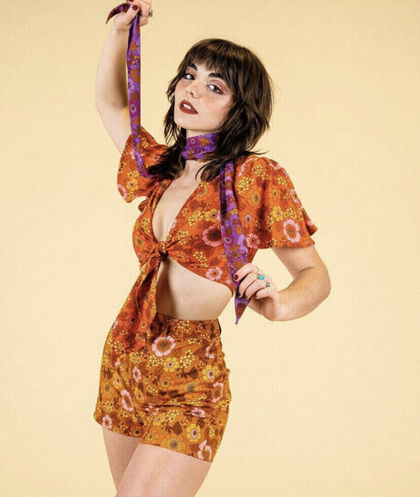 Sydtrip xxx model gallery