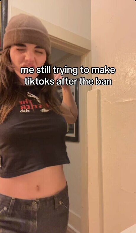 Sydtrip nice actress image