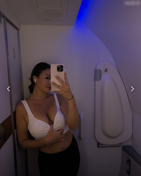 Vanessajolie pornstar art image