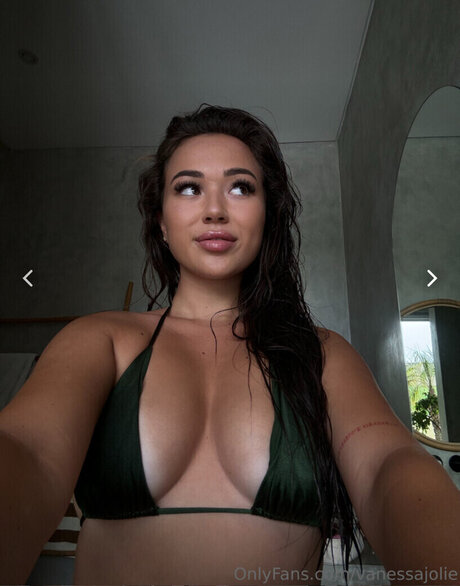 Vanessajolie top pornstar archive