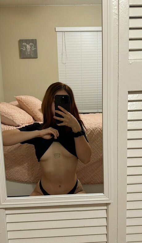 Nelly Becmac pornstar high quality pics