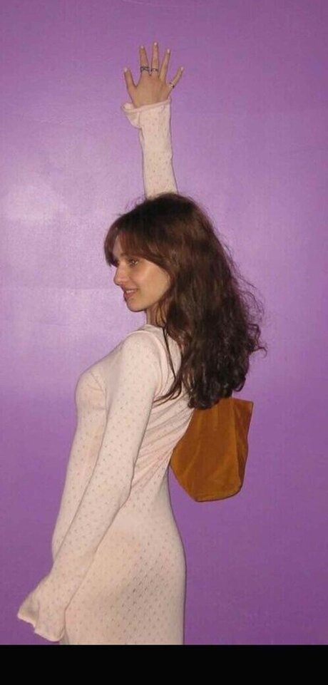 Dylan Troesken naked star img