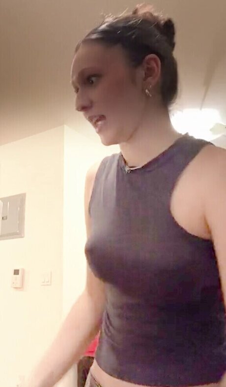 Dylan Troesken model art images