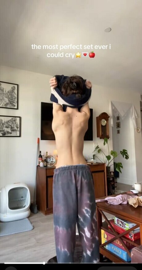 Dylan Troesken pornstar sex archive