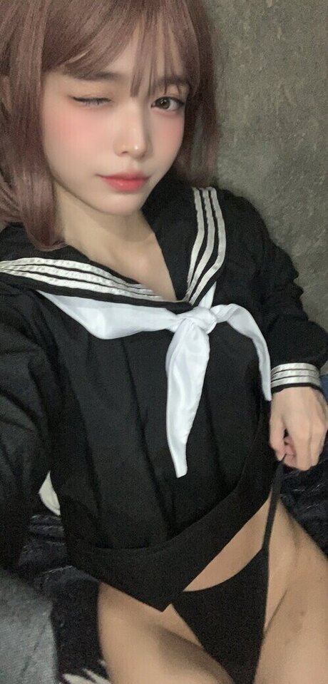 black magic onlyfans sexy images