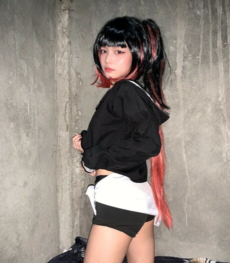 redhead trans onlyfans beautiful xxx image