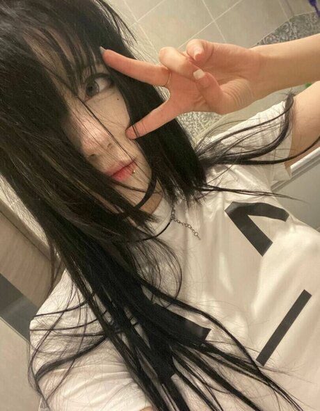summer trans onlyfans free sexy pics