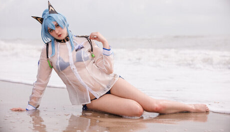 stargirlaur adult actress img