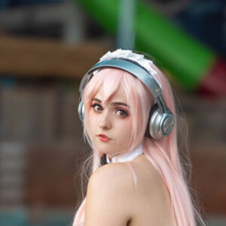 stargirlaur free model pics