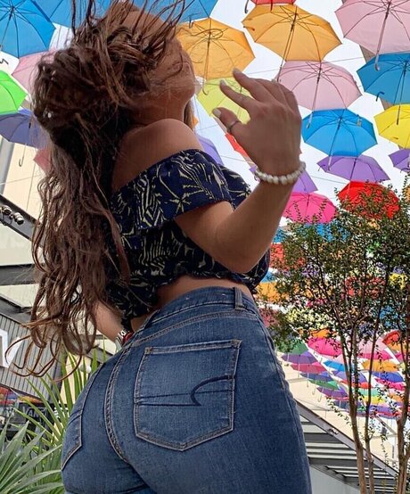 Sof a Rocha pornstar perfect pic