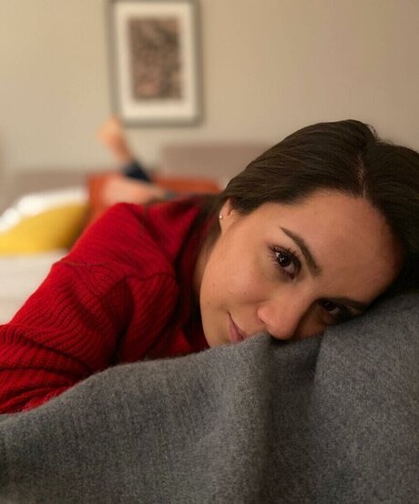 Sof a Rocha pornstar sex photo