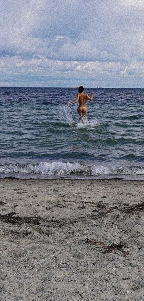 Jennifer Lange star free archive