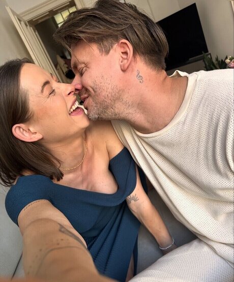 Jennifer Lange star adult gallery