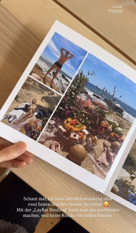 Jennifer Lange pornstar nice gallery