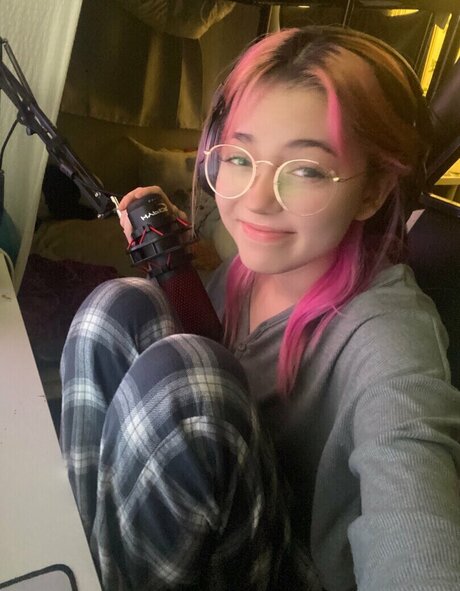 Sidsityttv pornstar xxx gallery