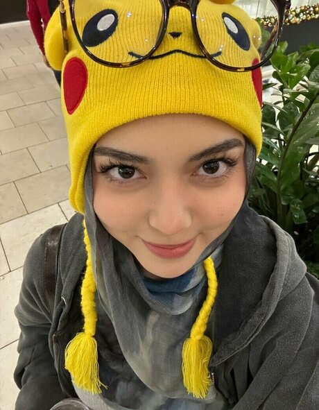 Sidsityttv profile image