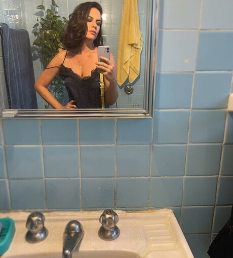 Luisa Micheletti nude pornstar img