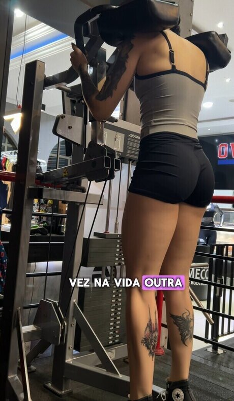 Vaneeeer_ nice star pics